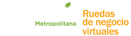 logo-conexion